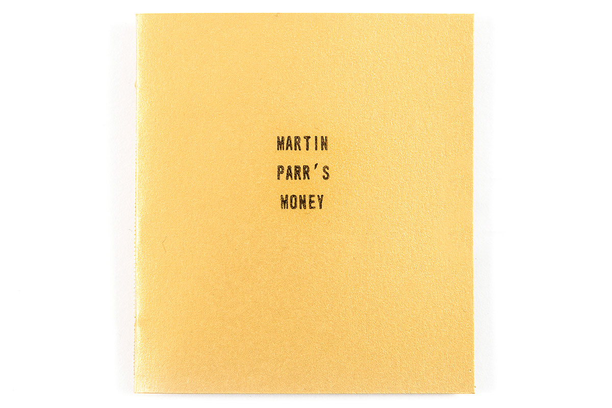 Martin Parrs Money book Lewis Bush (1)